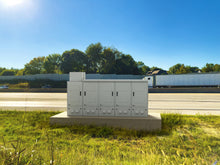 Load image into Gallery viewer, IOIOBox Athos - Stack 1