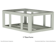 Load image into Gallery viewer, IOIOBox Athos - Stack 1