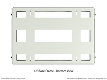 Load image into Gallery viewer, IOIOBox Athos - Stack 1