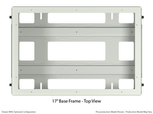 Load image into Gallery viewer, IOIOBox Athos - Stack 1