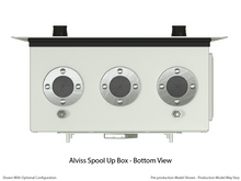 Load image into Gallery viewer, IOIOBox Athos - Stack 1