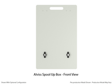 Load image into Gallery viewer, IOIOBox Athos - Stack 1