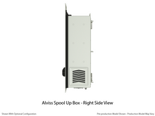 Load image into Gallery viewer, IOIOBox Athos - Stack 1