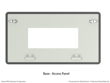 Load image into Gallery viewer, IOIOBox Athos - Stack 1