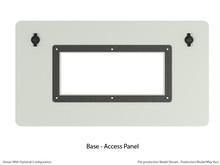 Load image into Gallery viewer, IOIOBox Athos - Stack 1