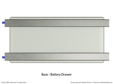 Load image into Gallery viewer, IOIOBox Athos - Stack 1