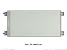 Load image into Gallery viewer, IOIOBox Athos - Stack 1