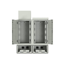 Load image into Gallery viewer, IOIOBox Athos - Stack 1