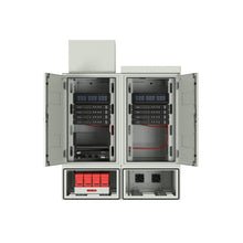 Load image into Gallery viewer, IOIOBox Athos - Stack 1