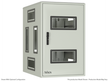 Load image into Gallery viewer, IOIOBox Athos - Stack 1