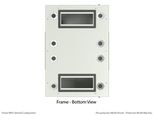 Load image into Gallery viewer, IOIOBox Athos - Stack 1