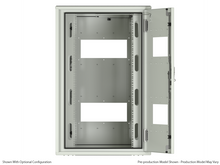 Load image into Gallery viewer, IOIOBox Athos - Stack 1