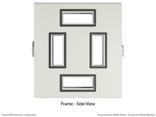 Load image into Gallery viewer, IOIOBox Athos - Stack 1