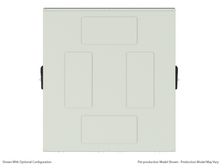 Load image into Gallery viewer, IOIOBox Athos - Stack 1