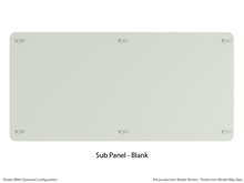 Load image into Gallery viewer, IOIOBox Athos - Stack 1