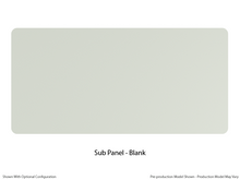 Load image into Gallery viewer, IOIOBox Athos - Stack 1