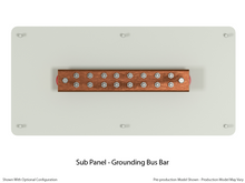 Load image into Gallery viewer, IOIOBox Athos - Stack 1