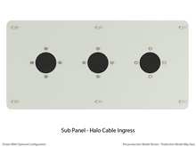 Load image into Gallery viewer, IOIOBox Athos - Stack 1