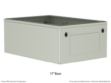 Load image into Gallery viewer, IOIOBox Athos - Stack 1