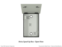 Load image into Gallery viewer, IOIOBox Athos - Stack 1