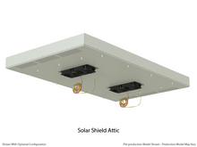 Load image into Gallery viewer, IOIOBox Athos - Stack 1