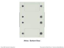 Load image into Gallery viewer, IOIOBox Athos - Stack 1