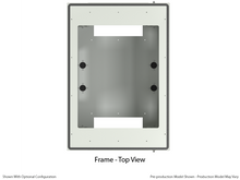 Load image into Gallery viewer, IOIOBox Athos - Stack 1