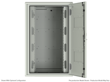 Load image into Gallery viewer, IOIOBox Athos - Stack 1