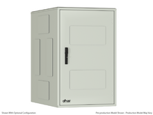 Load image into Gallery viewer, IOIOBox Athos - Stack 1