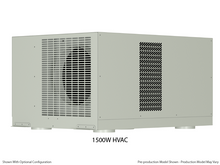 Load image into Gallery viewer, IOIOBox Athos - Stack 1