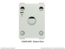 Load image into Gallery viewer, IOIOBox Athos - Stack 1