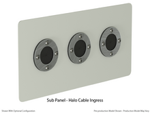 Load image into Gallery viewer, IOIOBox Athos - Stack 1