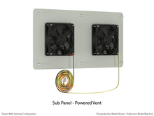 Load image into Gallery viewer, IOIOBox Athos - Stack 1