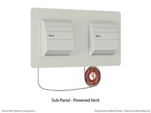 Load image into Gallery viewer, IOIOBox Athos - Stack 1