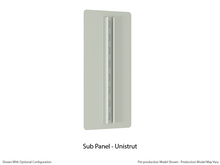 Load image into Gallery viewer, IOIOBox Athos - Stack 1