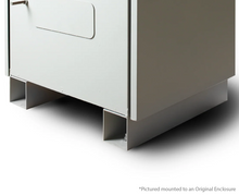 Load image into Gallery viewer, IOIOBox Accessory - Enclosure Feet