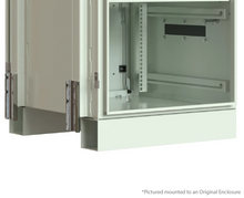 Load image into Gallery viewer, IOIOBox Accessory - Enclosure Feet