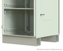 Load image into Gallery viewer, IOIOBox Accessory - Enclosure Feet