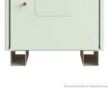 Load image into Gallery viewer, IOIOBox Accessory - Enclosure Feet
