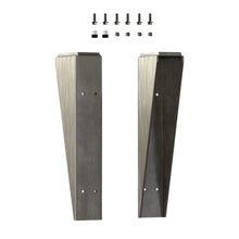 Load image into Gallery viewer, IOIOBox Accessory - UniHangers - Complete Set - Heavy Duty