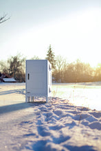 Load image into Gallery viewer, IOIOBox Athos - Stack 1