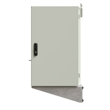 Load image into Gallery viewer, IOIOBox Accessory - UniHangers - Complete Set - Heavy Duty