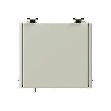 Load image into Gallery viewer, IOIOBox Accessory - UniHangers - Complete Set - Heavy Duty