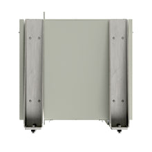 Load image into Gallery viewer, IOIOBox Accessory - UniHangers - Complete Set - Heavy Duty