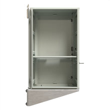 Load image into Gallery viewer, IOIOBox Accessory - UniHangers - Complete Set - Heavy Duty