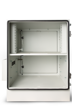 Load image into Gallery viewer, IOIOBox Accessory :: Airtight Door