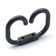 Load image into Gallery viewer, IOIOBox Accessory :: Cable Management