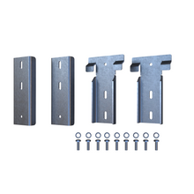 Load image into Gallery viewer, IOIOBox Accessory - UniHangers - Complete Set - Light Duty