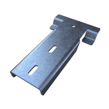 Load image into Gallery viewer, IOIOBox Accessory - UniHangers - Complete Set - Light Duty