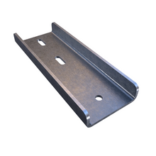 Load image into Gallery viewer, IOIOBox Accessory - UniHangers - Complete Set - Light Duty